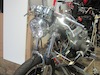 BMW R50/5